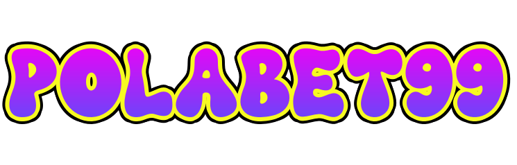 POLABET99